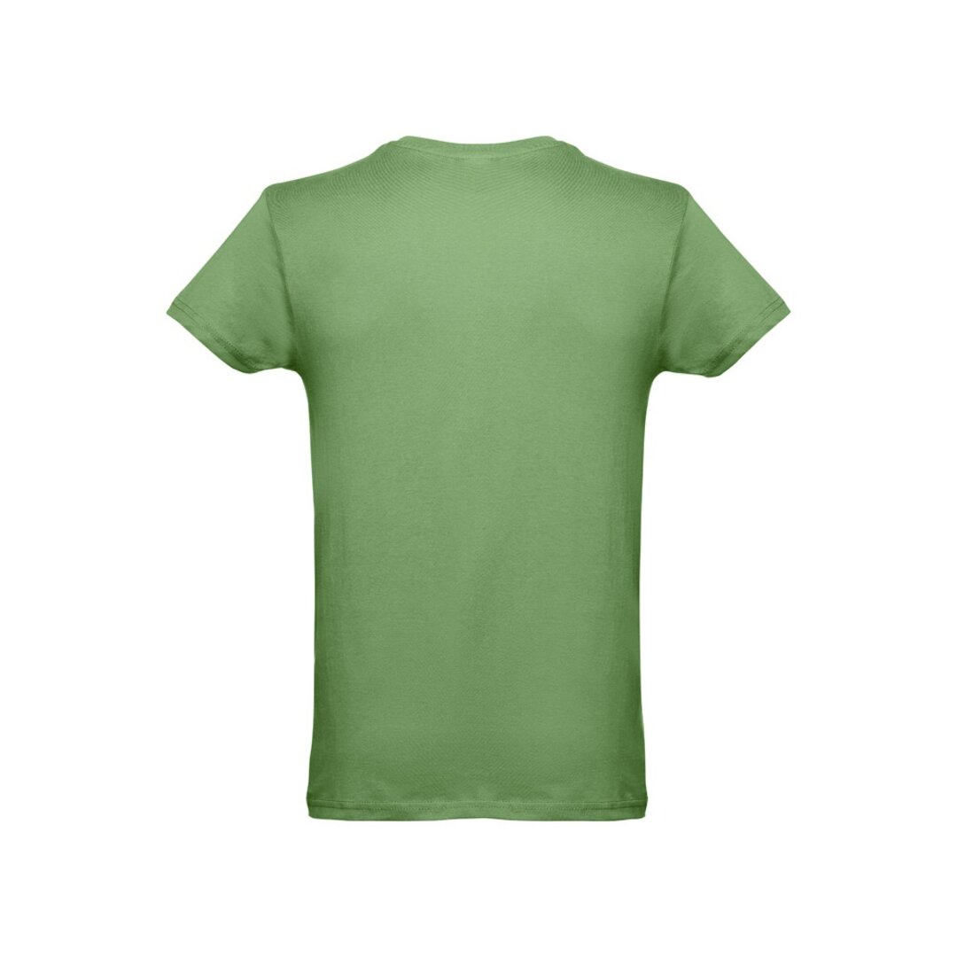Herren T-shirt Lüta