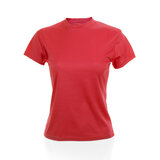Frauen T-Shirt Idlus