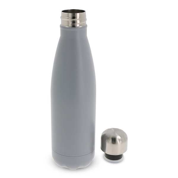 Flasche Swing Soft Edition 500ml Razenjan