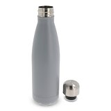 Flasche Swing Soft Edition 500ml Razenjan