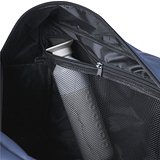 Recycelte PU-Reisetasche Ruingi