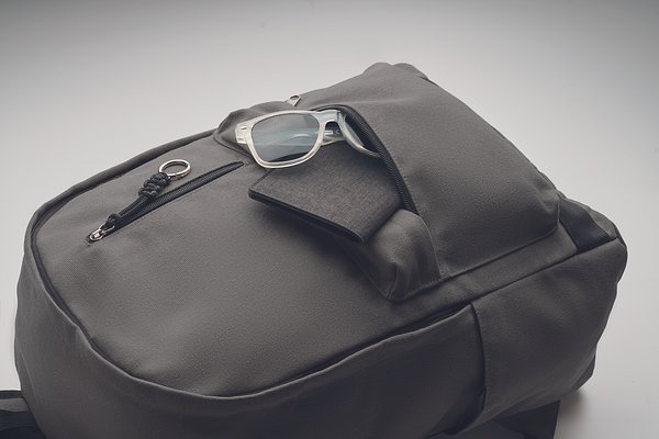 15 " Laptop-Rucksack Gierili