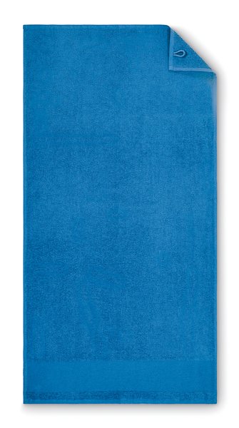 Handtuch Baumwolle Sarjaspan