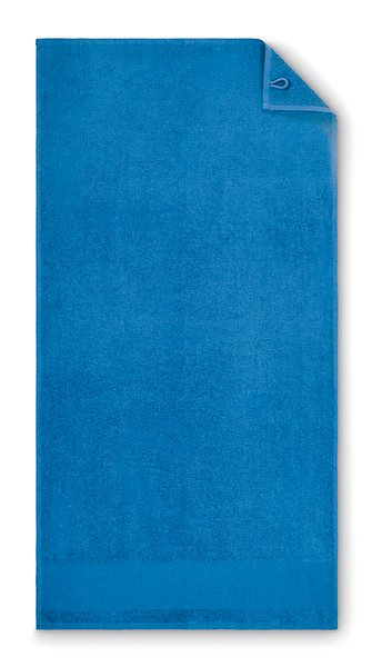 Handtuch Baumwolle Sarjaspan