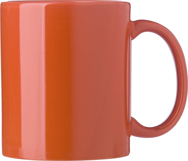 Tasse Buoldi | Keramik | 300 ml