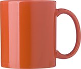 Tasse Buoldi | Keramik | 300 ml
