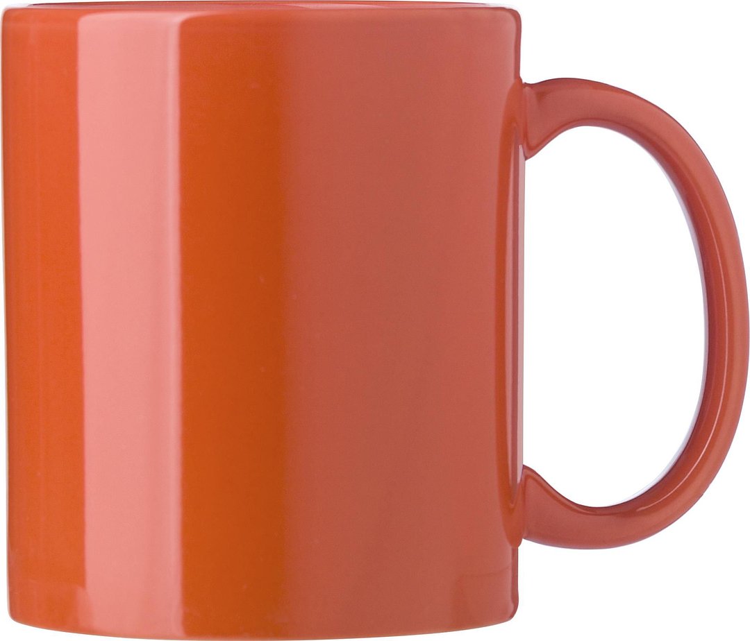 Tasse Buoldi | Keramik | 300 ml
