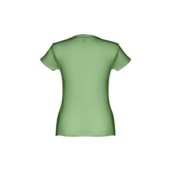 Damen T-shirt Nesco
