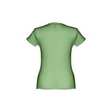 Damen T-shirt Nesco