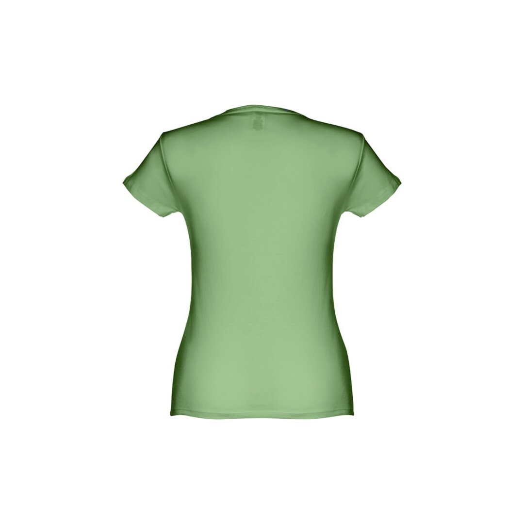 Damen T-shirt Nesco