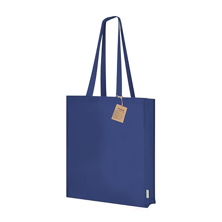Tasche Idban