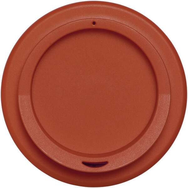 350 ml Isolierbecher - Annas