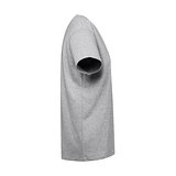 Damen T-shirt (normaler Schnitt) Uoldinan