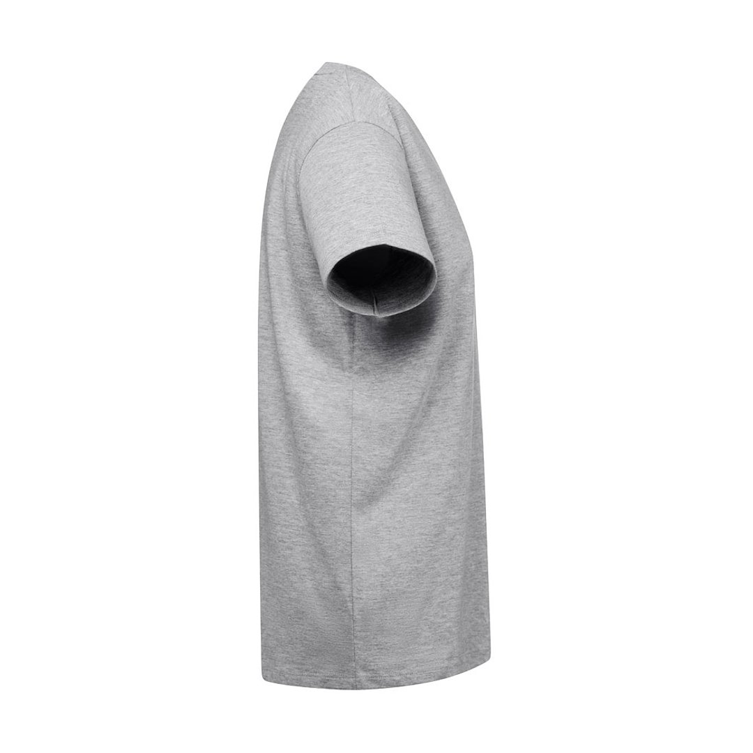 Damen T-shirt (normaler Schnitt) Uoldinan