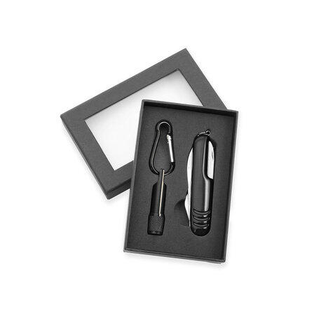 Set Idfli