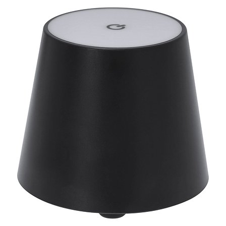 Lampe Idtek