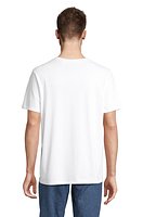 T-Shirt Bio 175g Uediver