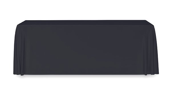 Grosse Tischdecke Ylanninep