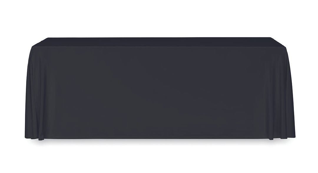 Grosse Tischdecke Ylanninep