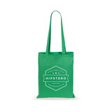 Tasche Idser