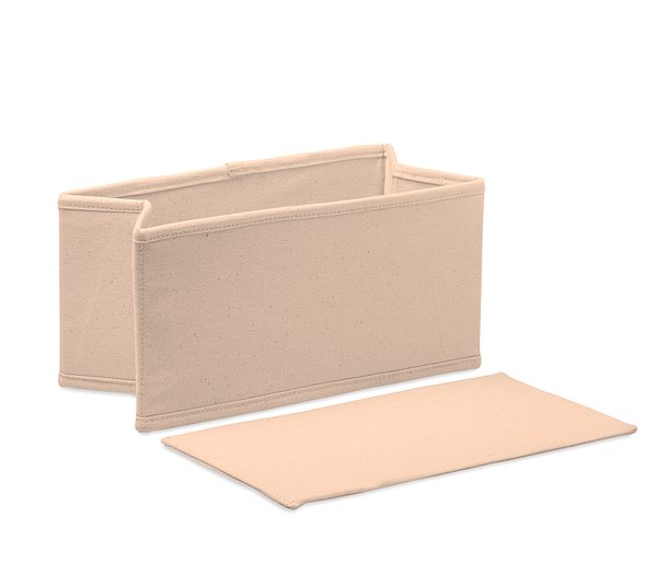 Mittlere Ordnungsbox 220 g/m² Uritatht