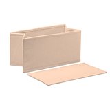 Mittlere Ordnungsbox 220 g/m² Uritatht