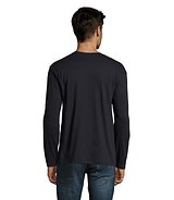 Männer T-Shirt 150g Doldin