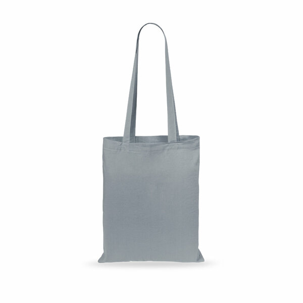 Tasche Idser