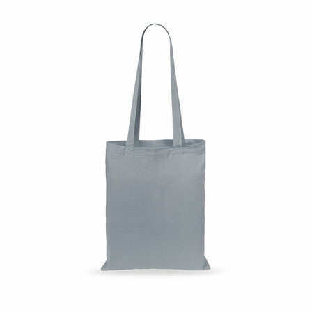 Tasche Idser