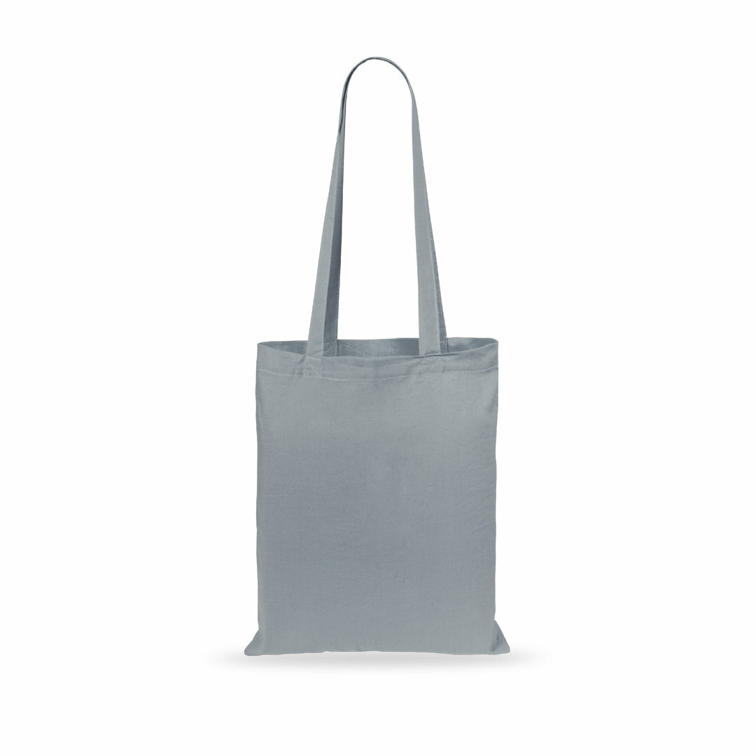 Tasche Idser