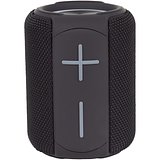 Beat Box Lautsprecher - Mina