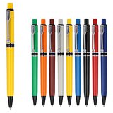 Kugelschreiber Raja Extra Lollinat