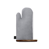 Küchenhandschuh Idose