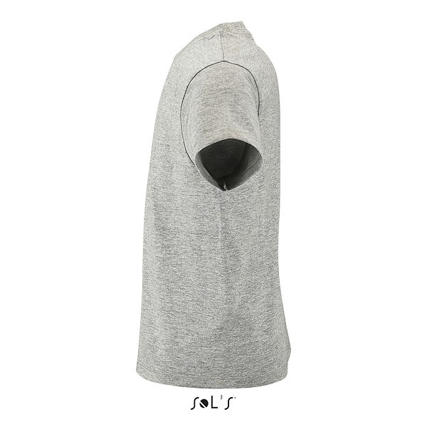 Kinder T-Shirt 150g Ingian