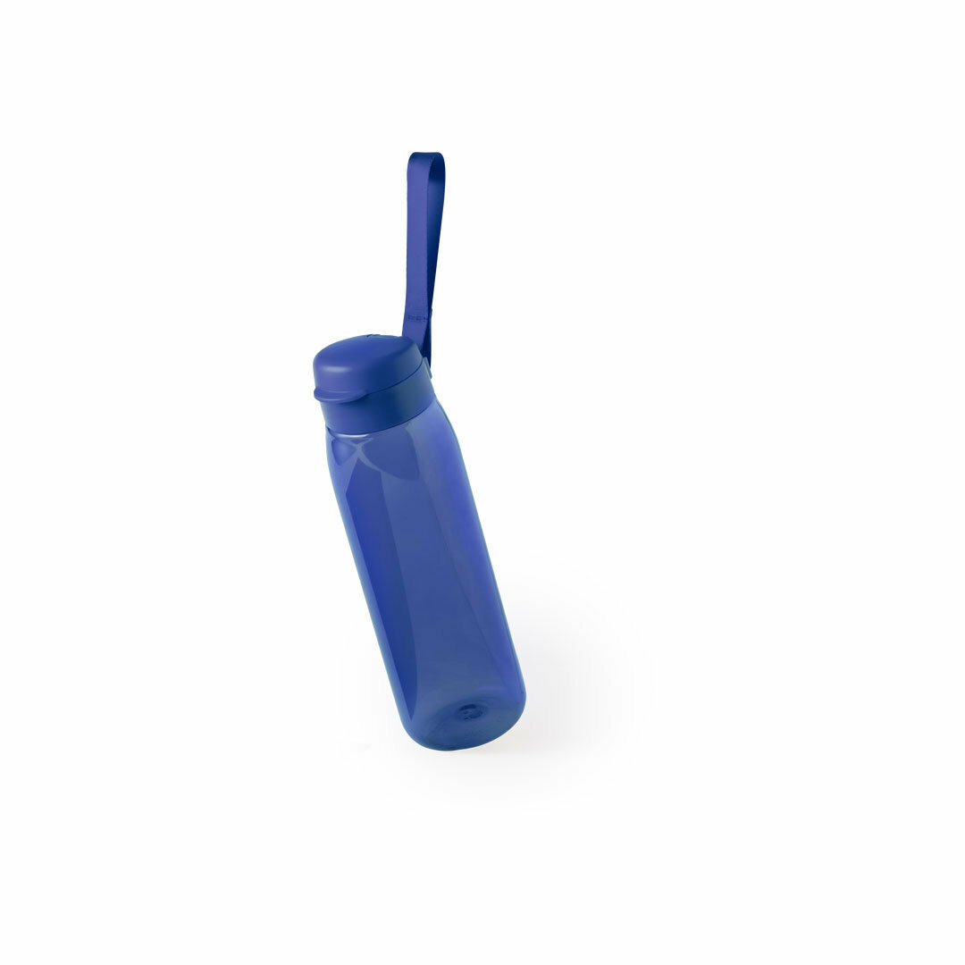 Trinkflasche Iddix