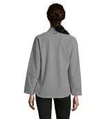 Damen Jacke 340g Luorleena