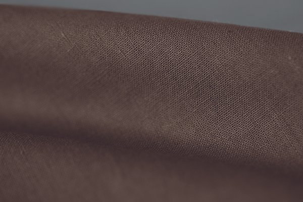 Baumwoll-Einkaufstasche 180gr MO9846-06 Littall