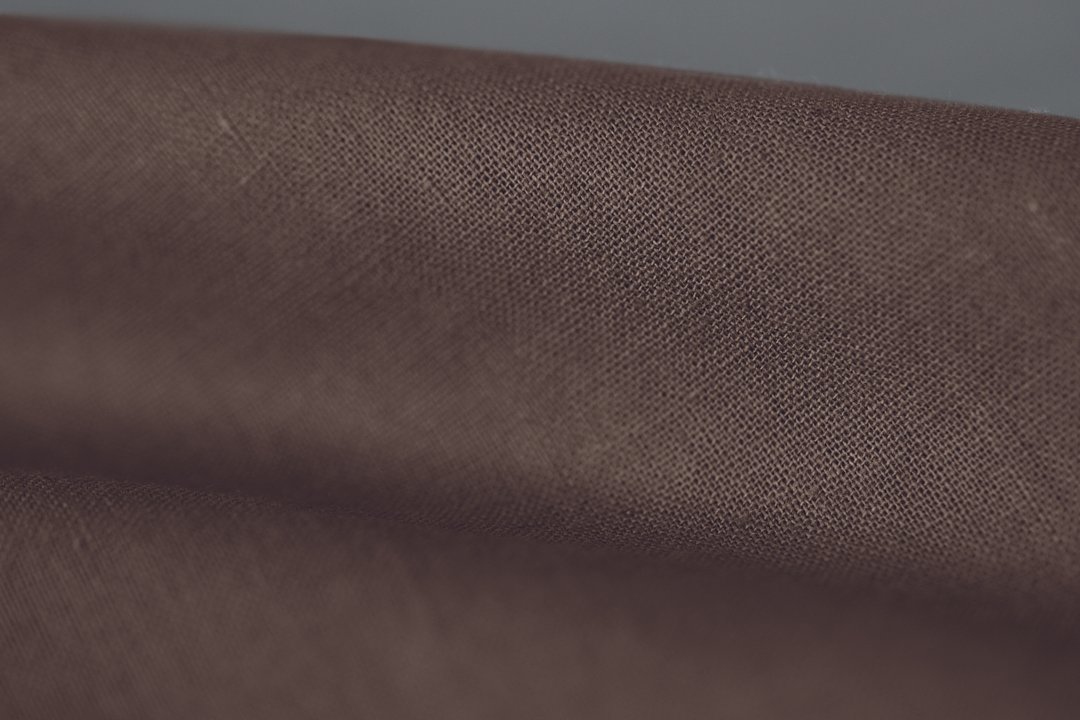 Baumwoll-Einkaufstasche 180gr MO9846-06 Littall