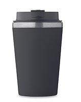 Doppelwandiger Becher 350 ml Doldie