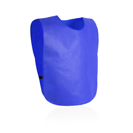 Weste Idbex