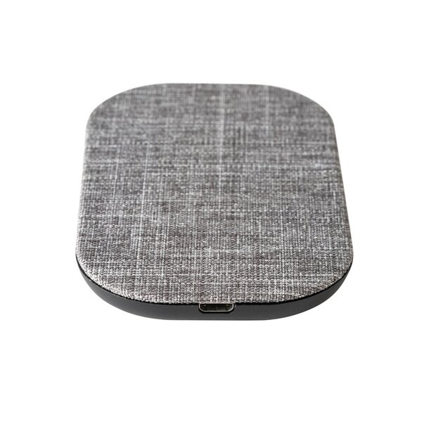 Kabelloses Ladegerät Relleen