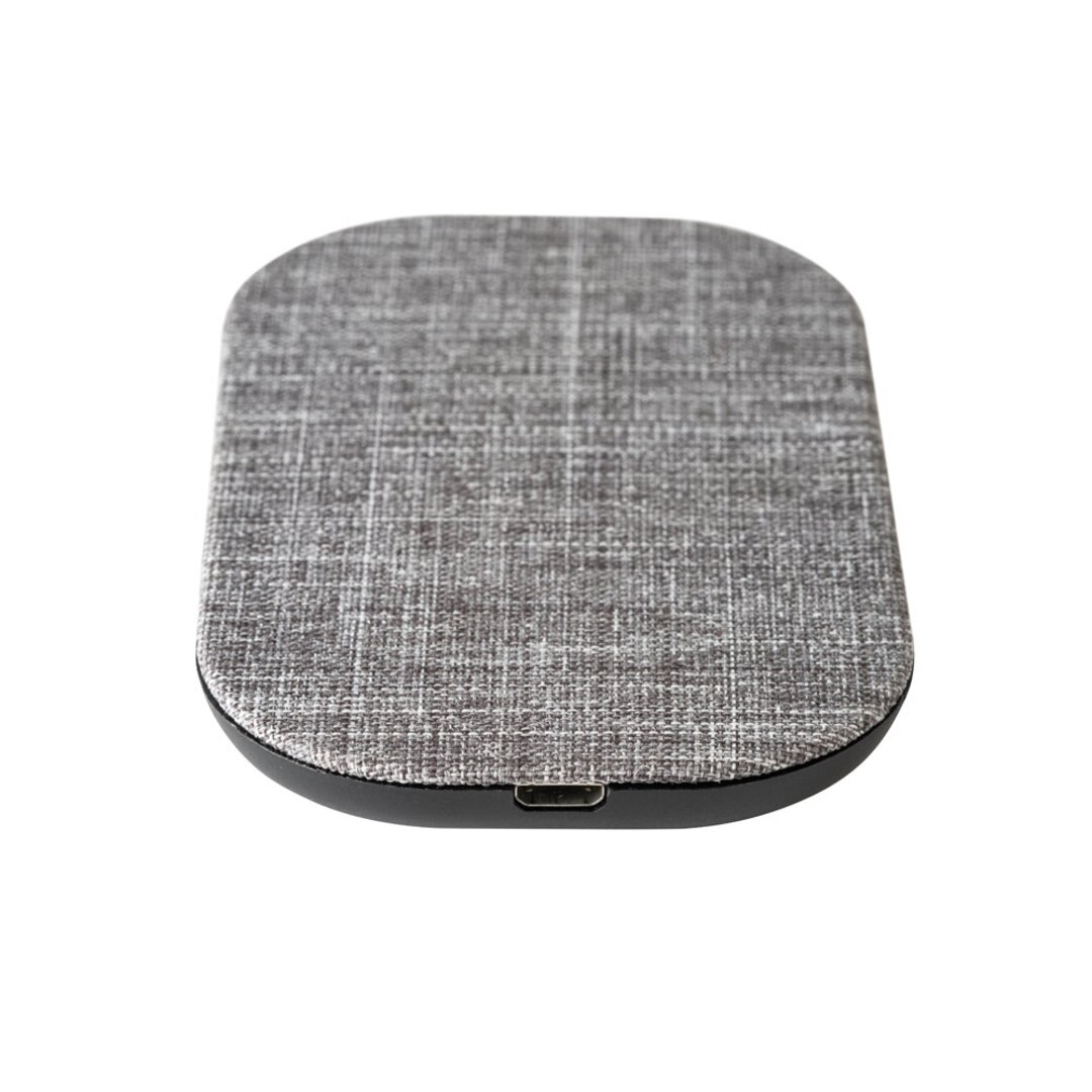 Kabelloses Ladegerät Relleen