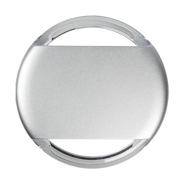 Kabellose Ladestation 5W Dinest