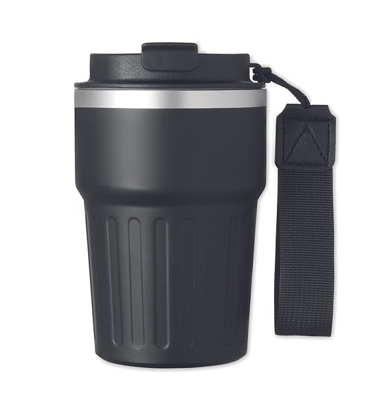 Geschenkset 3-teilig Veillanni