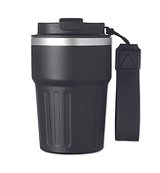 Geschenkset 3-teilig Veillanni