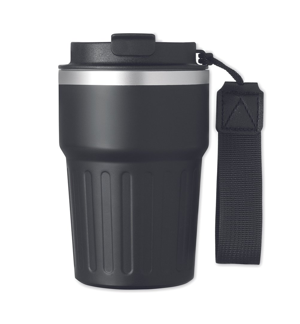 Geschenkset 3-teilig Veillanni