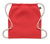 Kordelzugbeutel Fairtrade 180g Duritlini