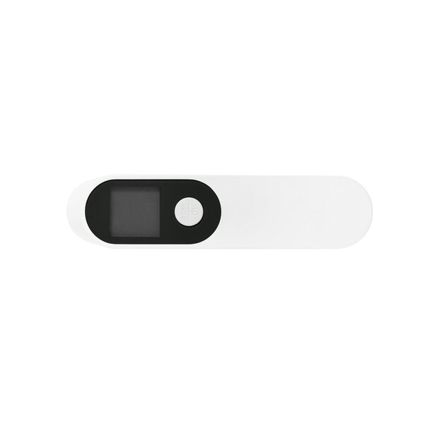 Digital-Thermometer Köbia