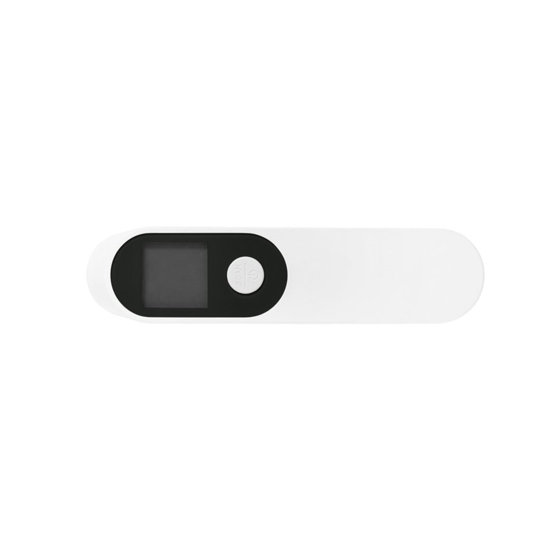 Digital-Thermometer Köbia