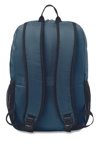 Laptop Rucksack Oreli